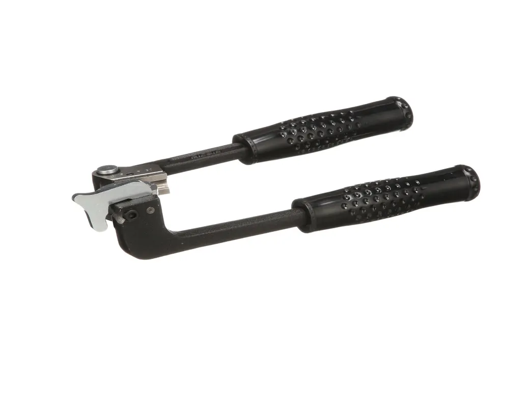 Ridgid 36122 404 dispositif de flexion 1/4
