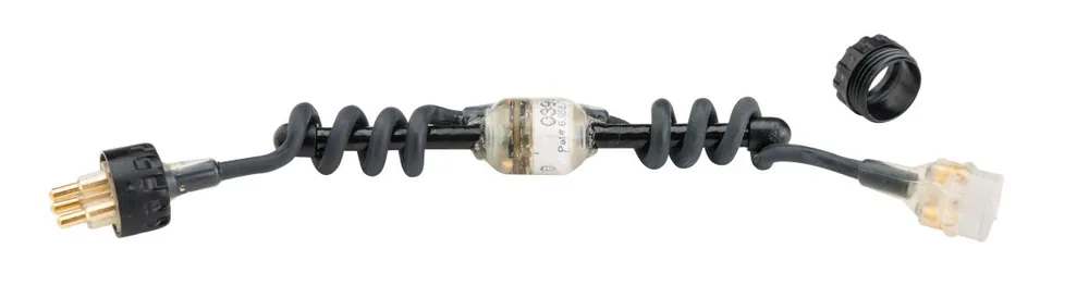 Ridgid Accessoires 15323 SeeSnake FleXmitter