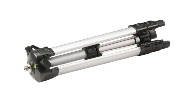Ridgid Accessoires 41383 Support pour micro CL-100/DL-500
