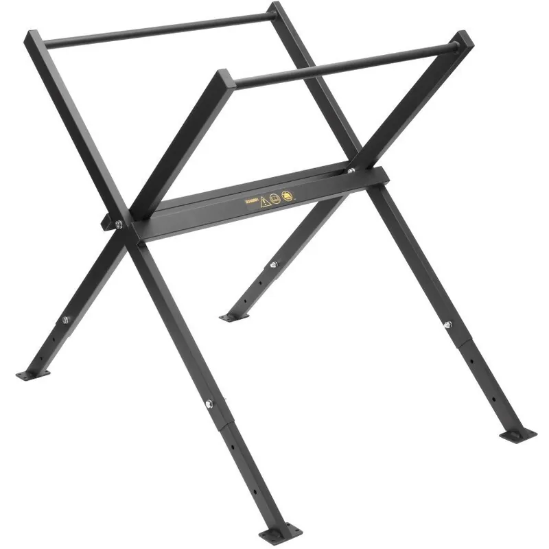 DeWalt Accessoires D240001-XJ Train de roulement pour D36000