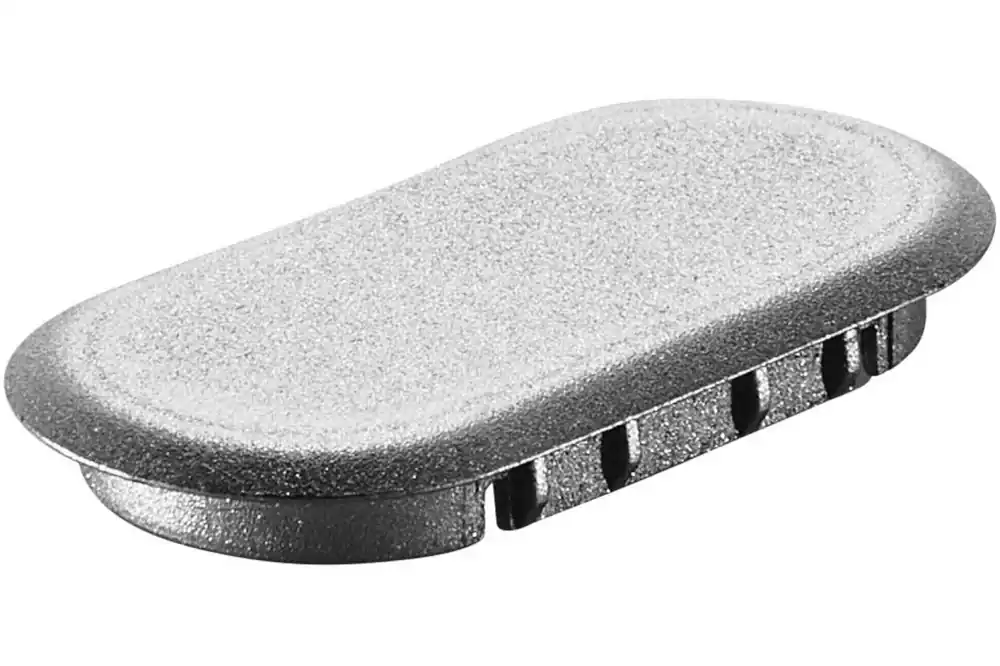Festool Accessoires 201354 Cache de protection SV-AK D14 slr/32