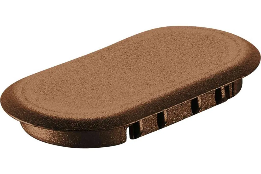 Festool Accessoires 201355 Cache de protection SV-AK D14 brn1/32