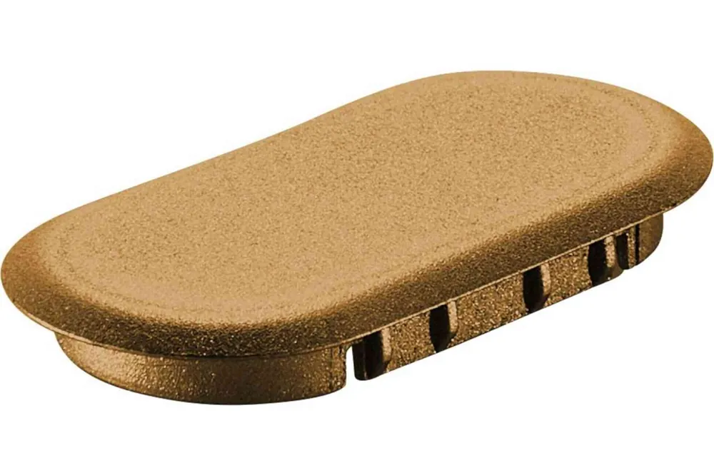 Festool Accessoires 201356 Cache de protection SV-AK D14 brn2/32