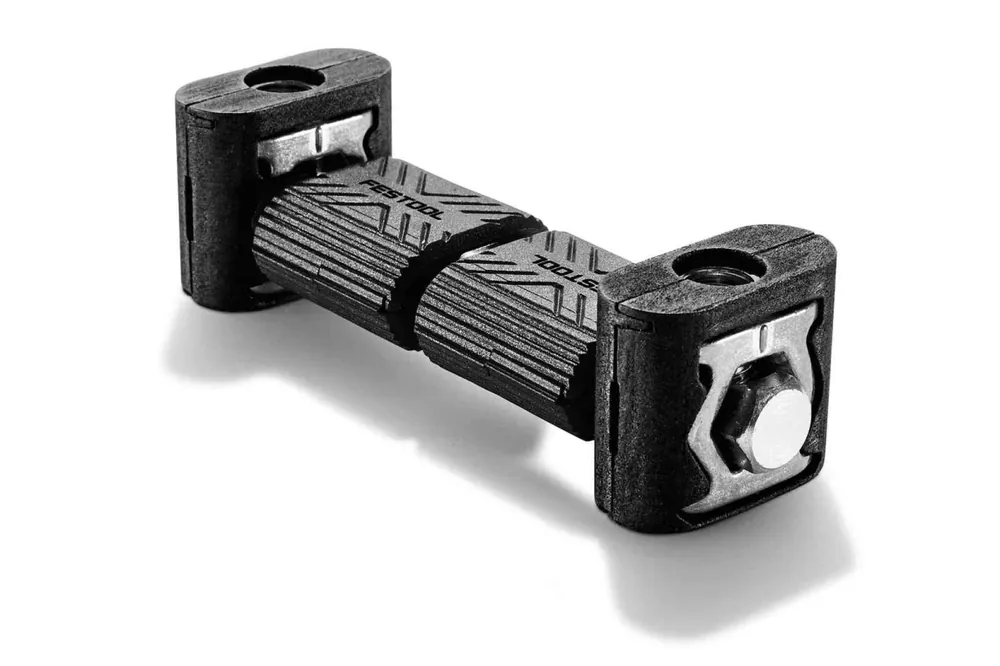 Festool Accessoires 203421 Set d‘‘assemblage FV/16-Set