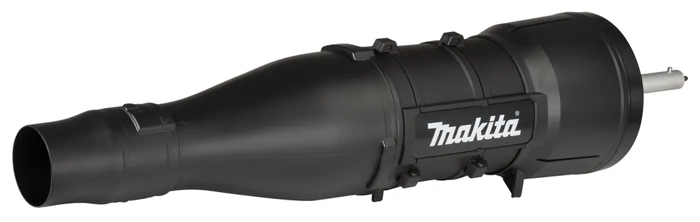 Makita Accessoires 191P72-3 UB401MP accessoire pour souffleur de feuilles pour DUX60 et EX2650