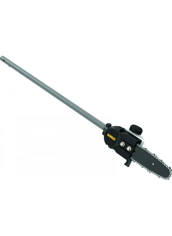 DeWalt Accessoires DCMASPS5N-XJ Accessoire pour arbre fendu Scie à chaîne