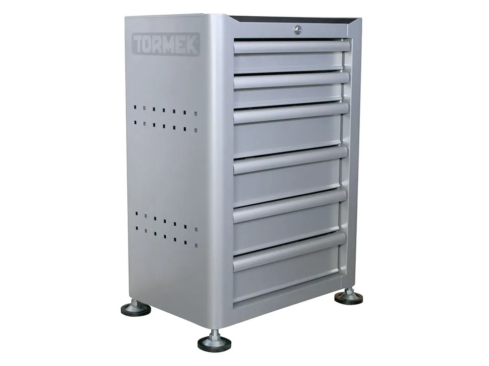 Tormek 27410 Station de meulage TS-740