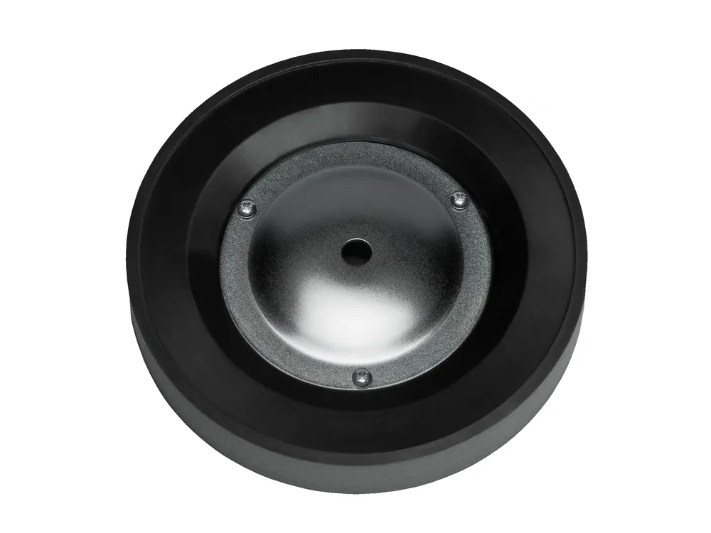 Tormek 27416 CW-220 Disque humide composite