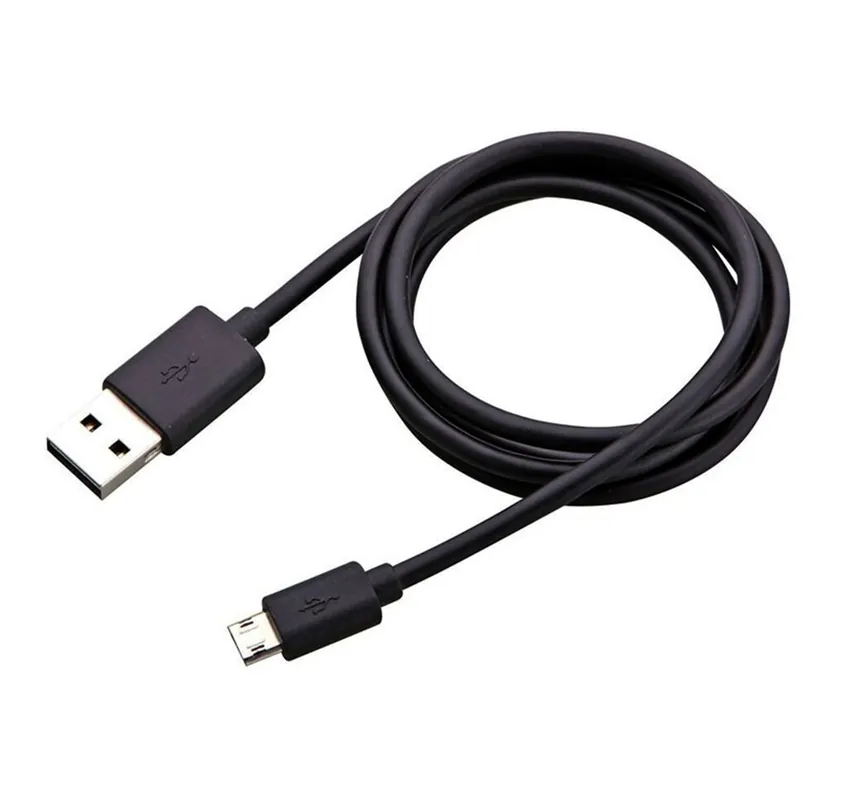 Eurolux 55.901.12 Câble de connexion pour ALD 5 - WLL