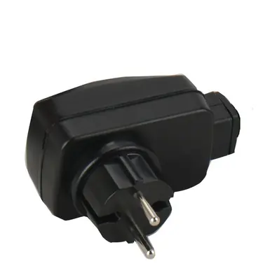 Vetec 55.902.03 Chargeur double 30W