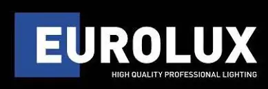 Eurolux 61.067.31 Chargeur Gladiator SL I batterie 230V
