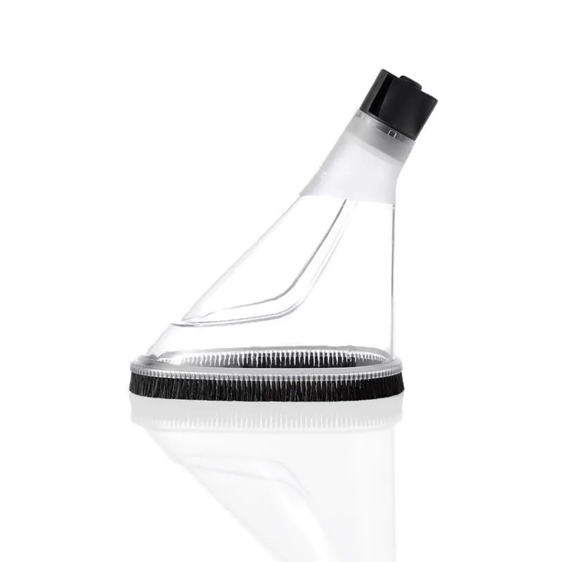 Kränzle Accessoires 13260.0 Protection contre les éclaboussures
