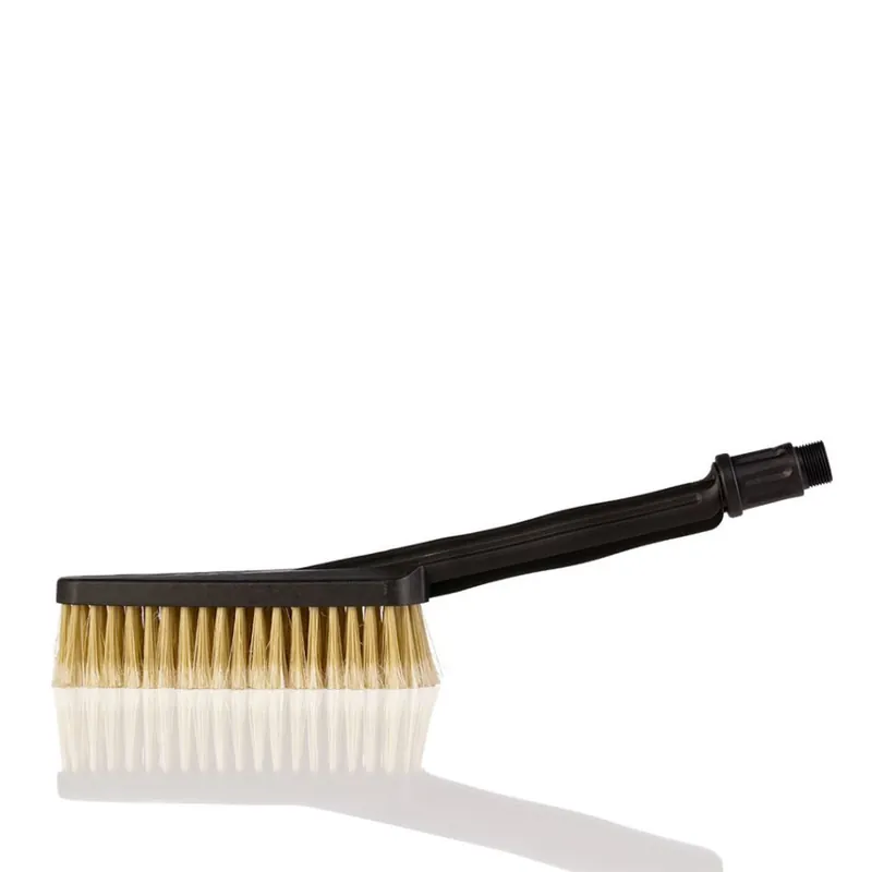 Kränzle Accessoires 41073 Brosse à laver plate