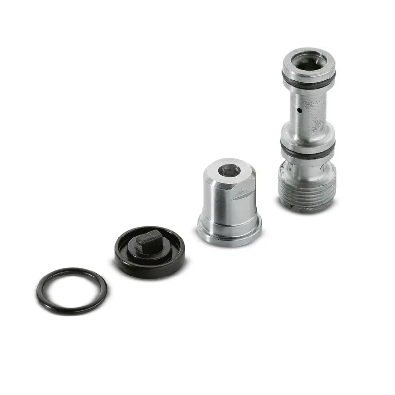 Kärcher 2.640-688.0 Kit d‘arrosage 090 Inno / Easy set 700-1000 l/h