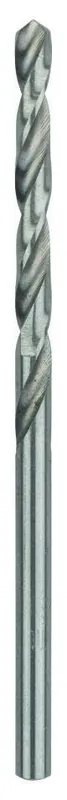Bosch Bleu Accessoires 2608585914 Forets à métaux HSS-G, DIN 338 3,5 x 39 x 70 mm