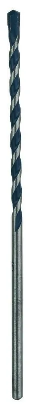 Bosch Bleu Accessoires 2608588136 Forets à béton CYL-5 3 x 50 x 90 mm