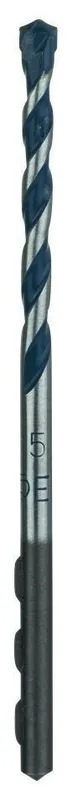 Bosch Bleu Accessoires 2608588140 Forets à béton CYL-5 5 x 50 x 100 mm