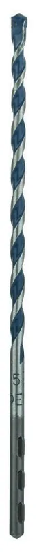 Bosch Bleu Accessoires 2608588141 Forets à béton CYL-5 5 x 100 x 150 mm