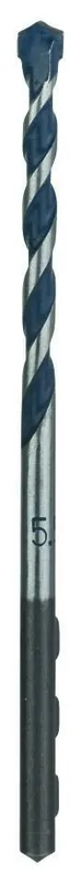 Bosch Bleu Accessoires 2608588142 Forets à béton CYL-5 5.5 x 50 x 100 mm