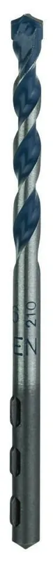 Bosch Bleu Accessoires 2608588144 Forets à béton CYL-5 6 x 50 x 100 mm