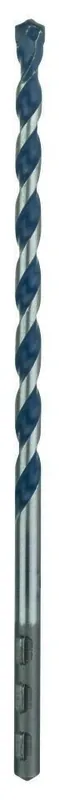 Bosch Bleu Accessoires 2608588145 Forets à béton CYL-5 6 x 100 x 150 mm