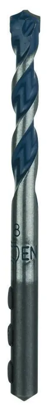 Bosch Bleu Accessoires 2608588151 Forets à béton CYL-5 8 x 50 x 100 mm