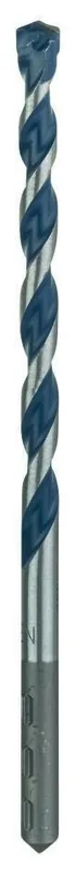 Bosch Bleu Accessoires 2608588152 Forets à béton CYL-5 8 x 100 x 150 mm