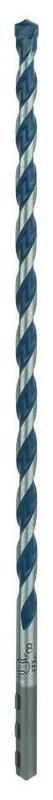 Bosch Bleu Accessoires 2608588153 Forets à béton CYL-5 8 x 200 x 250 mm