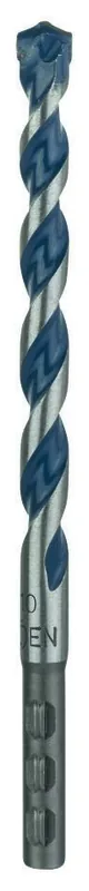 Bosch Bleu Accessoires 2608588155 Forets à béton CYL-5 10 x 100 x 150 mm