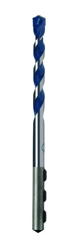 Bosch Bleu Accessoires 2608588156 Forets à béton CYL-5 10 x 200 x 250 mm
