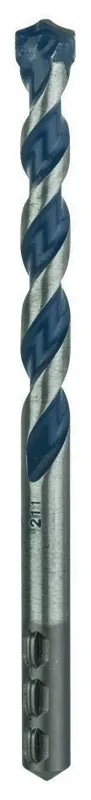 Bosch Bleu Accessoires 2608588157 Forets à béton CYL-5 12 x 90 x 150 mm