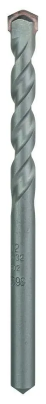 Bosch Bleu Accessoires 2608597667 Forets à béton CYL-3 12 x 90 x 150 mm, d 10 mm