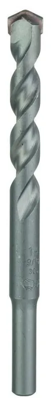 Bosch Bleu Accessoires 2608597669 Forets à béton CYL-3 14 x 90 x 150 mm, d 10 mm