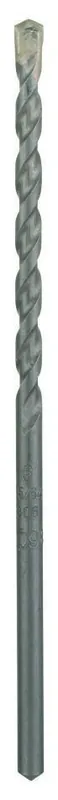 Bosch Bleu Accessoires 2608597679 Forets à béton CYL-3 6 x 90 x 150 mm, d 5,5 mm