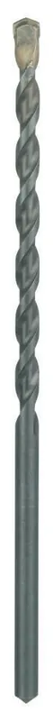 Bosch Bleu Accessoires 2608597682 Forets à béton CYL-3 8 x 150 x 200 mm, d 7,5 mm