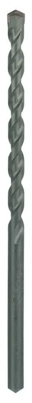 Bosch Bleu Accessoires 2608597683 Forets à béton CYL-3 10 x 150 x 200 mm, d 9 mm