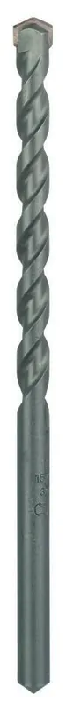 Bosch Bleu Accessoires 2608597684 Forets à béton CYL-3 12 x 150 x 200 mm, d 10 mm