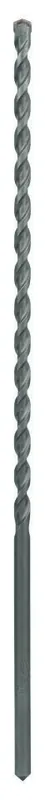Bosch Bleu Accessoires 2608597691 Forets à béton CYL-3 10 x 350 x 400 mm, d 9 mm
