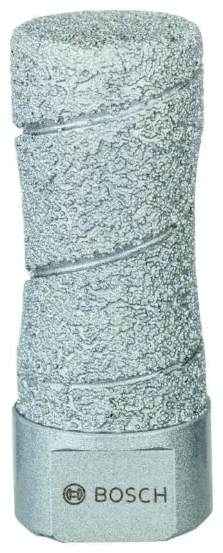 Bosch Bleu Accessoires 2608599011 Fraise diamantée 20 x 35 mm