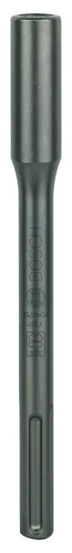 Bosch Bleu Accessoires 2608690005 Porte-électrode de terre SDS max 260 x 16,5 mm