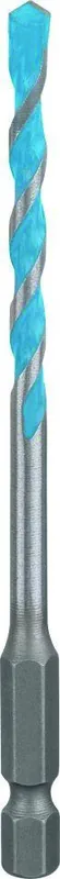 Bosch Bleu Accessoires 2608900571 Mèche Expert HEX-9 MultiConstruction 5 x 50 x 100 mm