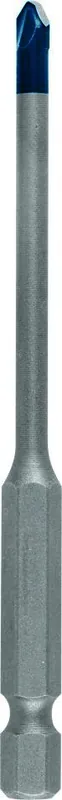 Bosch Bleu Accessoires 2608900588 Mèche Expert HardCeramic HEX-9 4 x 90 mm