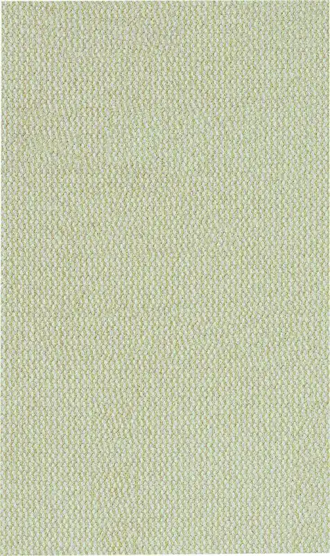 Bosch Bleu Accessoires 2608900737 Filet de ponçage Expert M480 pour ponceuses à orbite aléatoire 80 x 133 mm, K150, 10 pièces