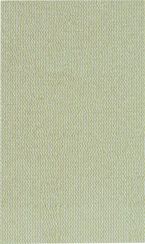 Bosch Bleu Accessoires 2608900738 Filet de ponçage Expert M480 pour ponceuses à orbite aléatoire 80 x 133 mm, K180, 10 pièces