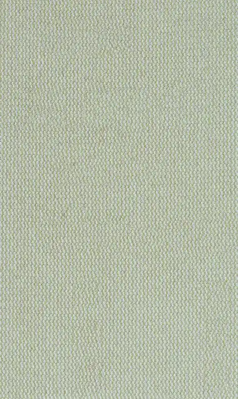 Bosch Bleu Accessoires 2608900739 Expert M480 filet de ponçage pour ponceuses excentriques 80 x 133 mm, K220, 10 pièces