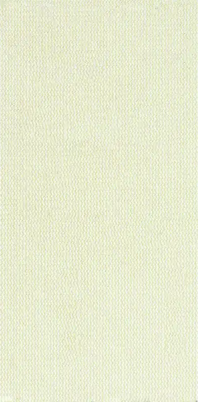 Bosch Bleu Accessoires 2608900745 Expert M480 filet de ponçage pour ponceuses excentriques 93 x 186 mm, K120, 10 pièces