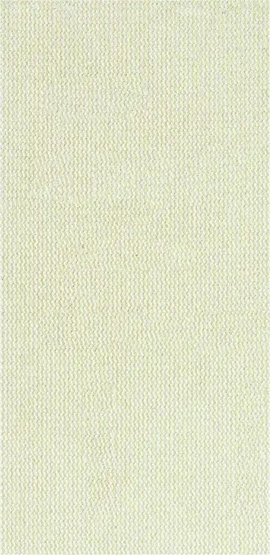 Bosch Bleu Accessoires 2608900746 Expert M480 filet de ponçage pour ponceuses excentriques 93 x 186 mm, K150, 10 pièces