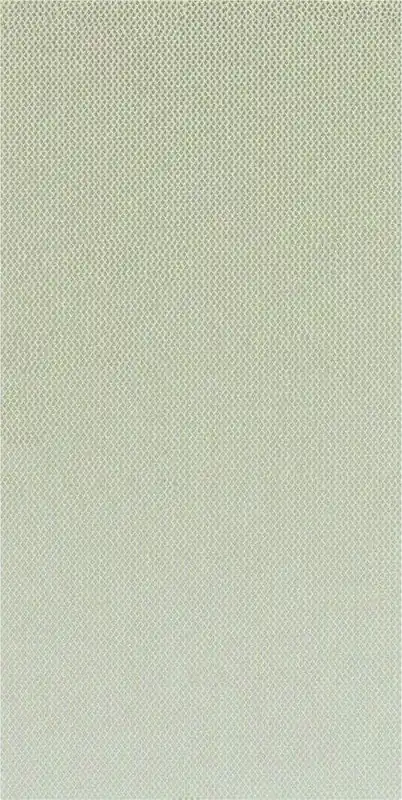 Bosch Bleu Accessoires 2608900765 Expert M480 filet de ponçage pour ponceuses excentriques 115 x 230 mm, K180, 10 pièces