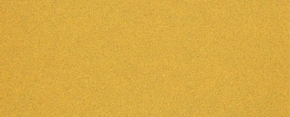 Bosch Bleu Accessoires 2608900841 Expert C470 papier de verre sans trous 93 x 230 mm, K60 10 pièces