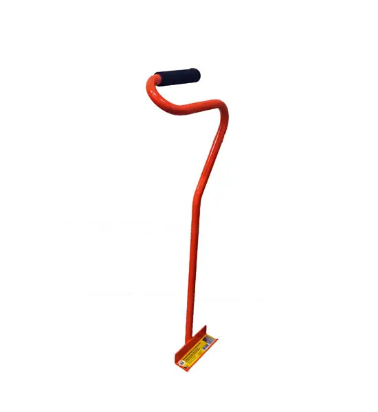 Little Jumbo 18502110 Support d‘étagère 65 cm